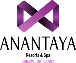 anantaya chilaw | sri lanka