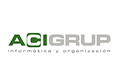Acigroup