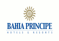 Bahia Principe