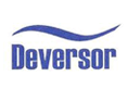 Deversor