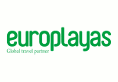 Europlayas