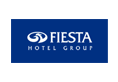 Fiesta hotel group 