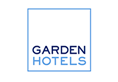 Garden Hotels