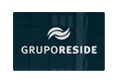 Grupo Reside