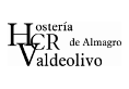 hosteria valdeolivo