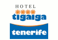 Hotel Tigaiga