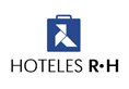 Hoteles R·H