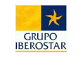 Grupo Iberoestar