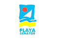 Playa senator