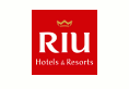 Riu