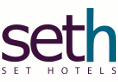 Set Hotels