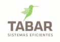 Tabar Sistemas Eficientes